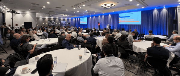 OTCS-2025-full room of attendees