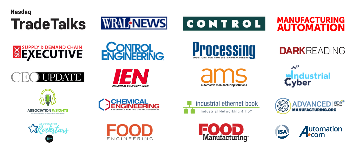 Publications - Annual Report 2025