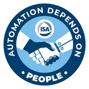 Automation-depends-people