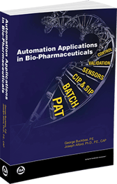 Buckbee-Alford-Automation-Applications-in-Bio-Pharmaceuticals-3D-1