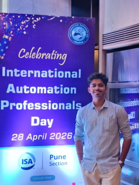 Aditya