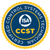 CCST-Logo-300px