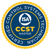 CCST-Master-Logo-300px