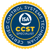 CCST-Specialist-Logo-300px