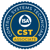 CST-Associate-Logo-125px