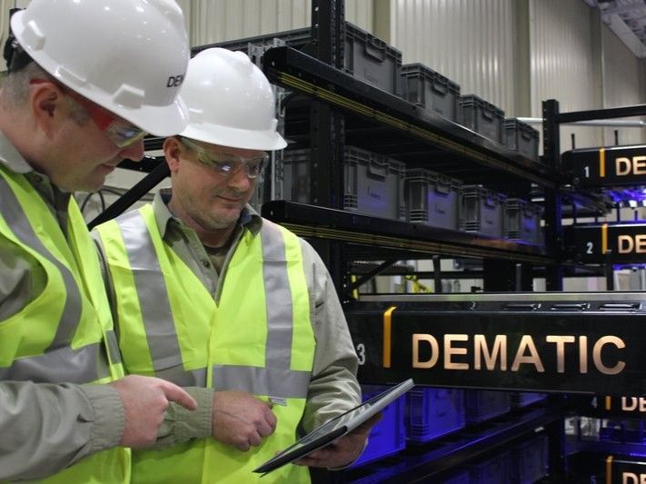 Dematic 1 (2)