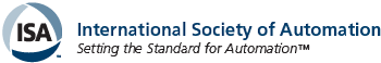 ISA-Logo+name+black-tag_350px