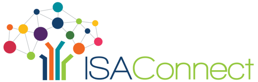 ISA-Connect-no-logo ISA-Connect-no-logo