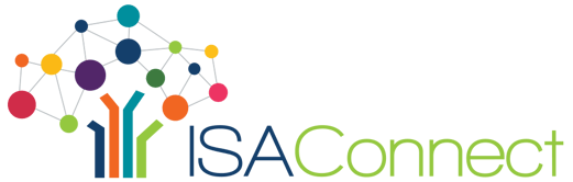 ISA-Connect-no-logo