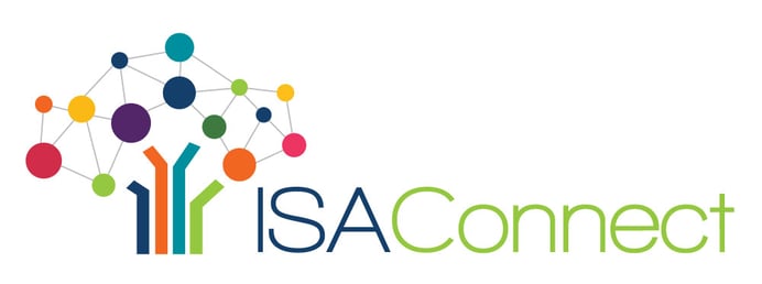 ISA-Connect-without-ISA-logo