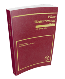 Flow-Measurement-Second-Edition-247x300