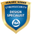 cybersecurity-design-badge