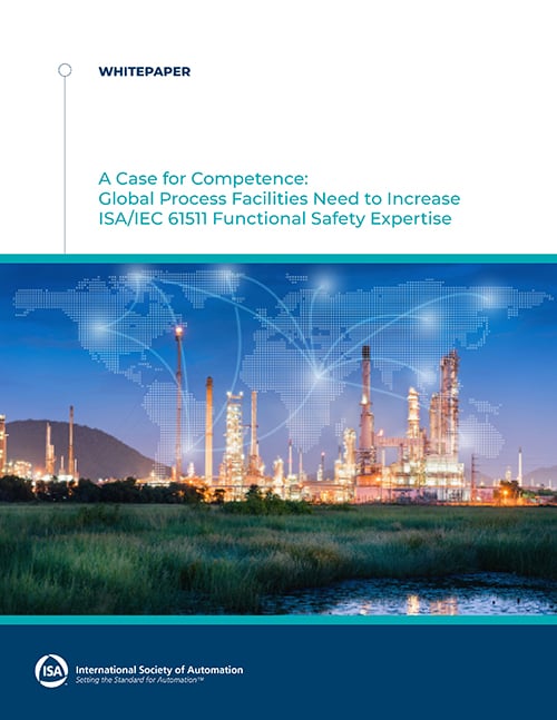 safety whitepaper thumbnail cover image