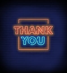 thank-you-landing-page