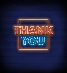 thank-you-landing-page