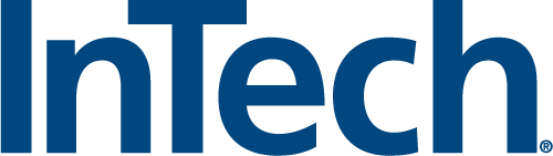 InTech-logo-500px