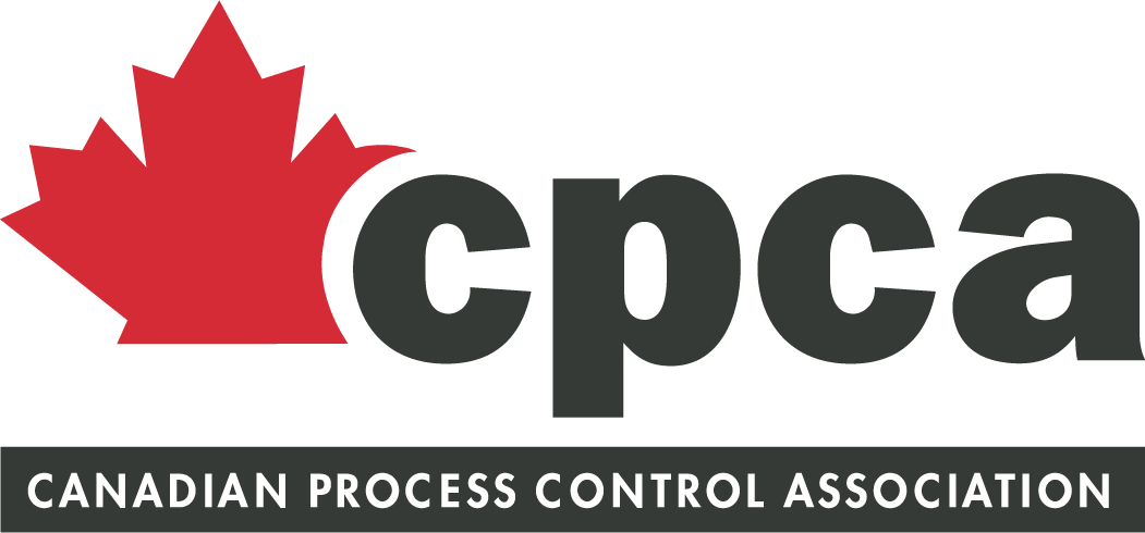 CPCA_Logo_FinalVersion 2022