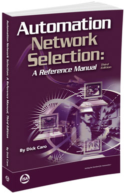 Automation-Network-Selection-3D_250x385_Web