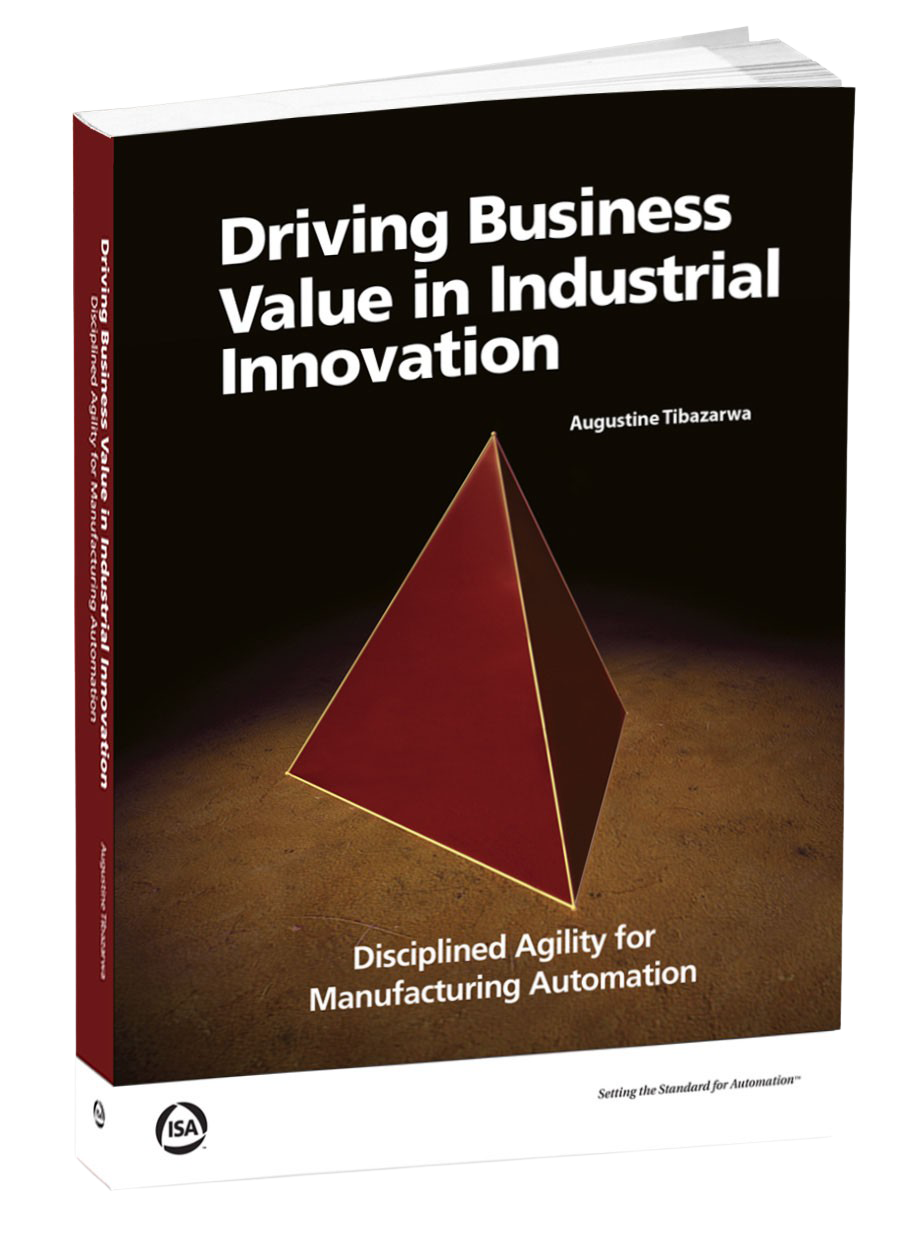 Driving-Business-Value-Indust-Innovation-3D