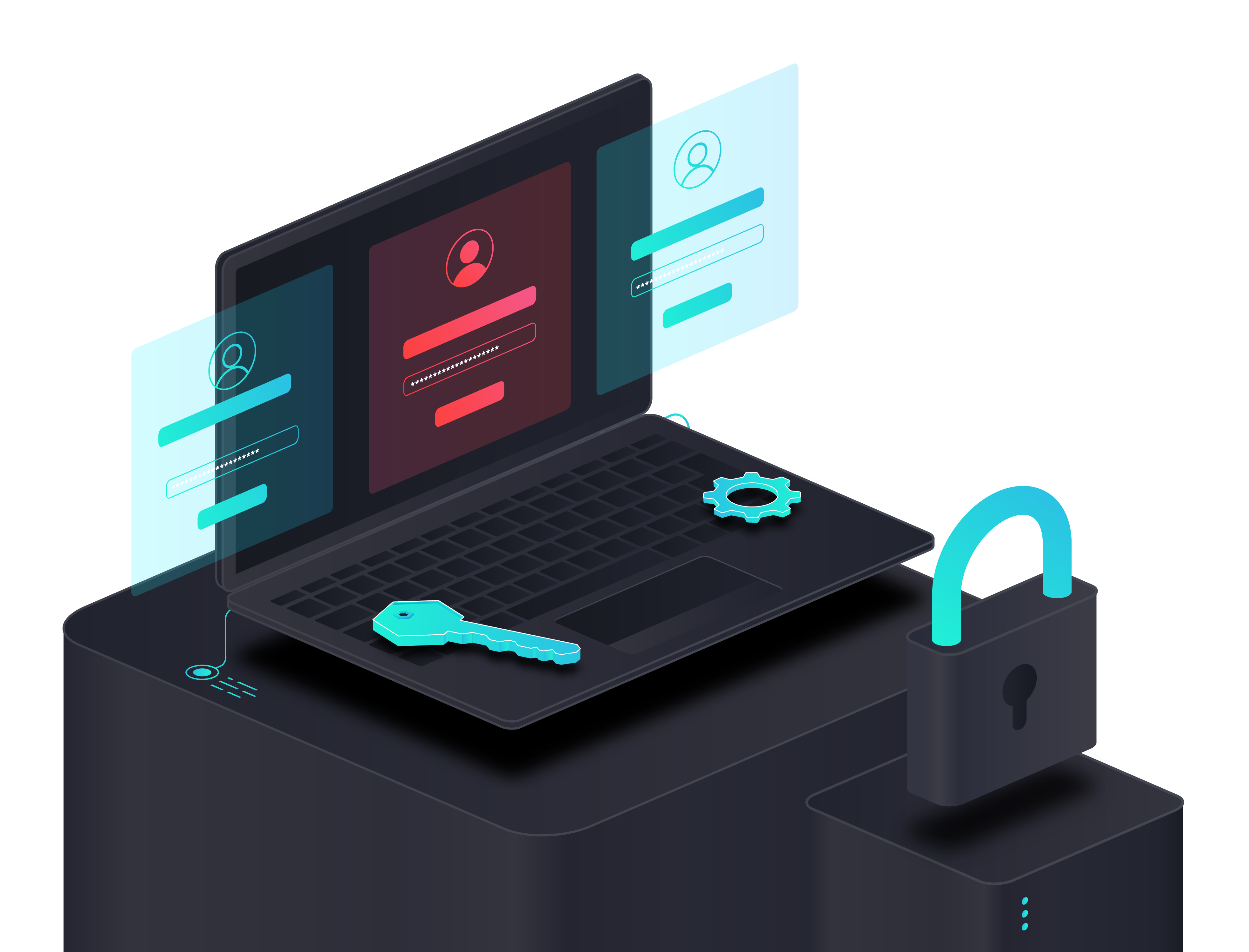 cyber-awareness-email-no-bkgd-1