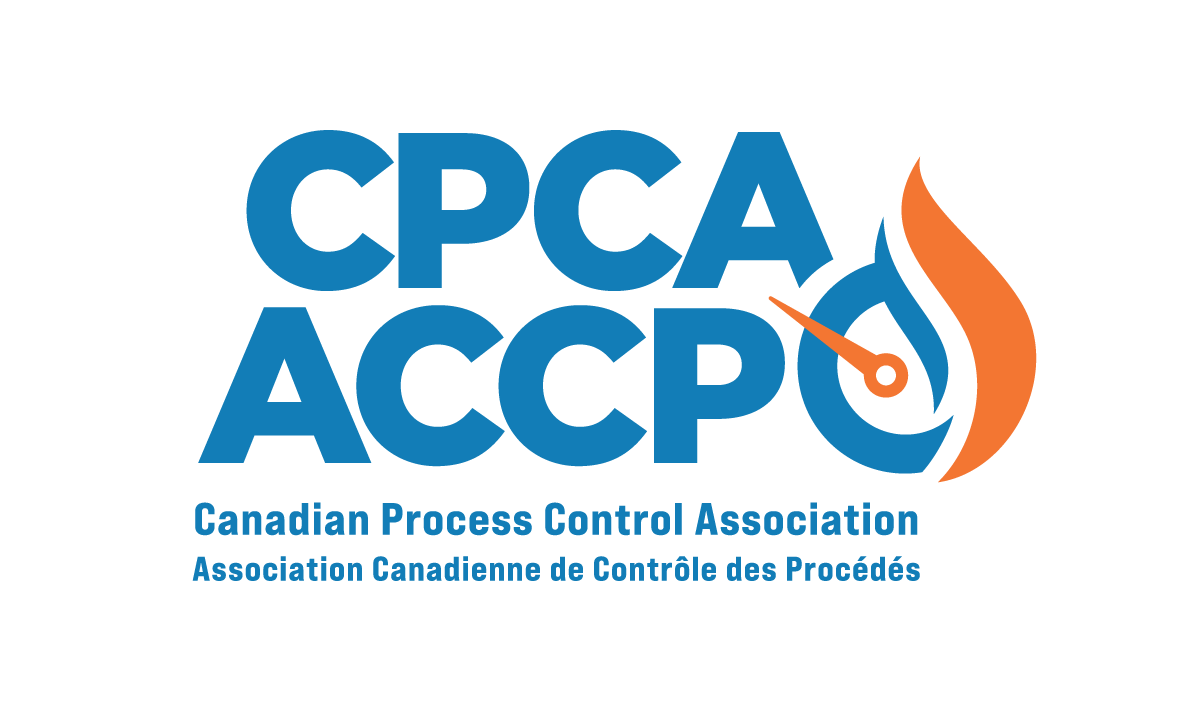 CPCA-ACCP-2024-Colour