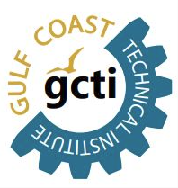 GTCI logo