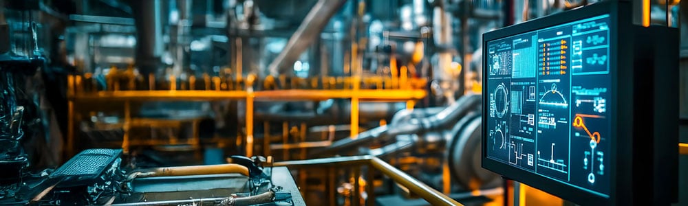AdobeStock_1271897744-wide
