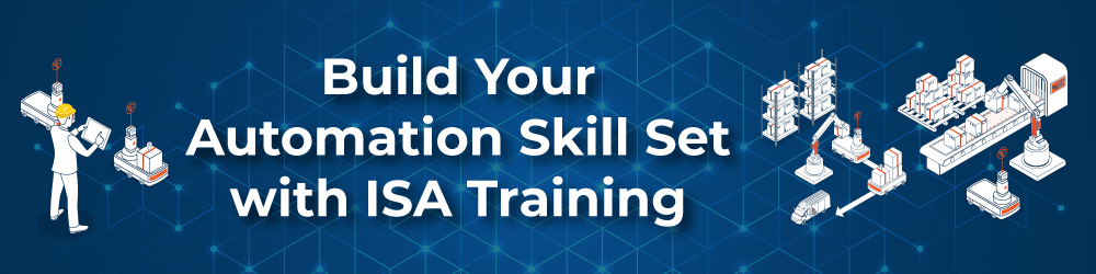 Build-Your-Automation-Skill-Set-With-ISA-Training-landing-page-header-RGB-min