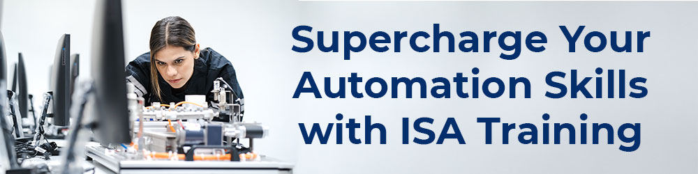 Supercharge-Your-Automation-Skills-with-ISA-Training