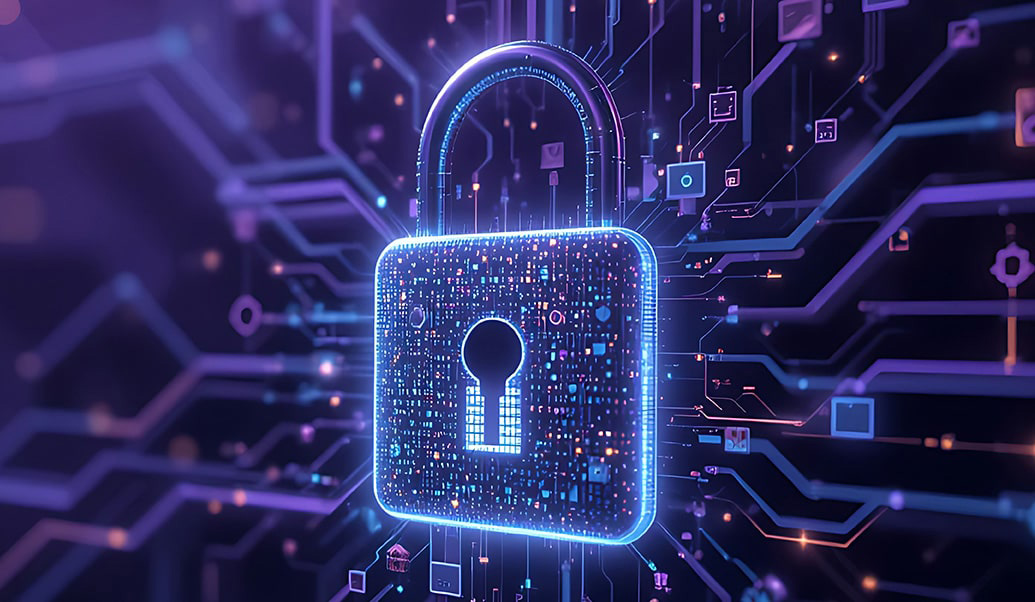 landing-page-cyber-min