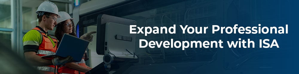 Expand-Your-Professional-Development-with-ISA