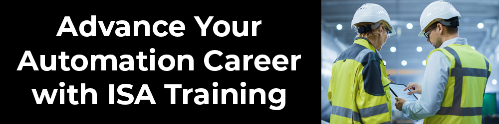 Advance-Your-Automation-Career-with-ISA-Training