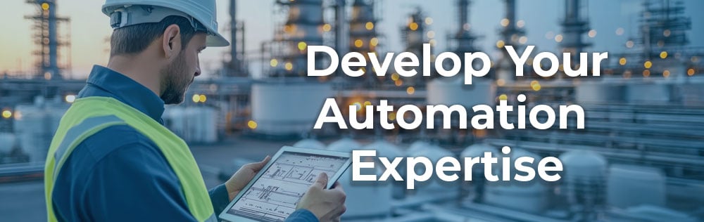 Develop-Your-Automation-Expertise