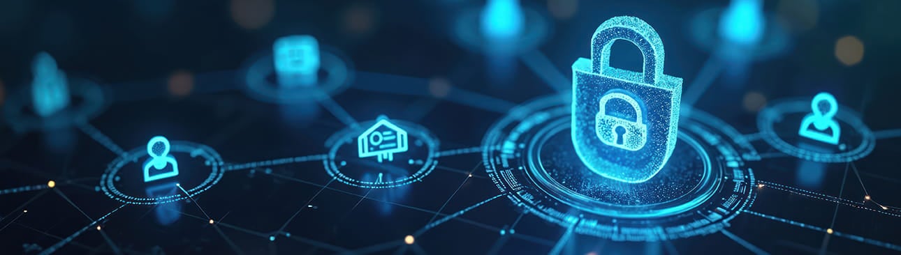 illustration-of-cybersecurity-network