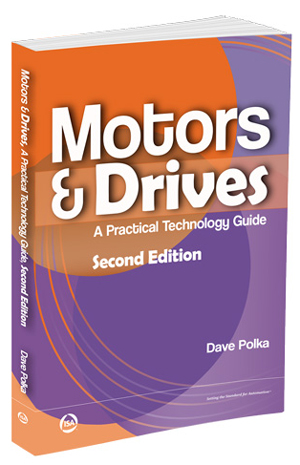 978164331-0527_Polka-Motors-noshadow-300px
