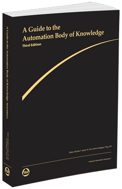 A-Guide-Auto-Body-of-Knowledge_web-250x385
