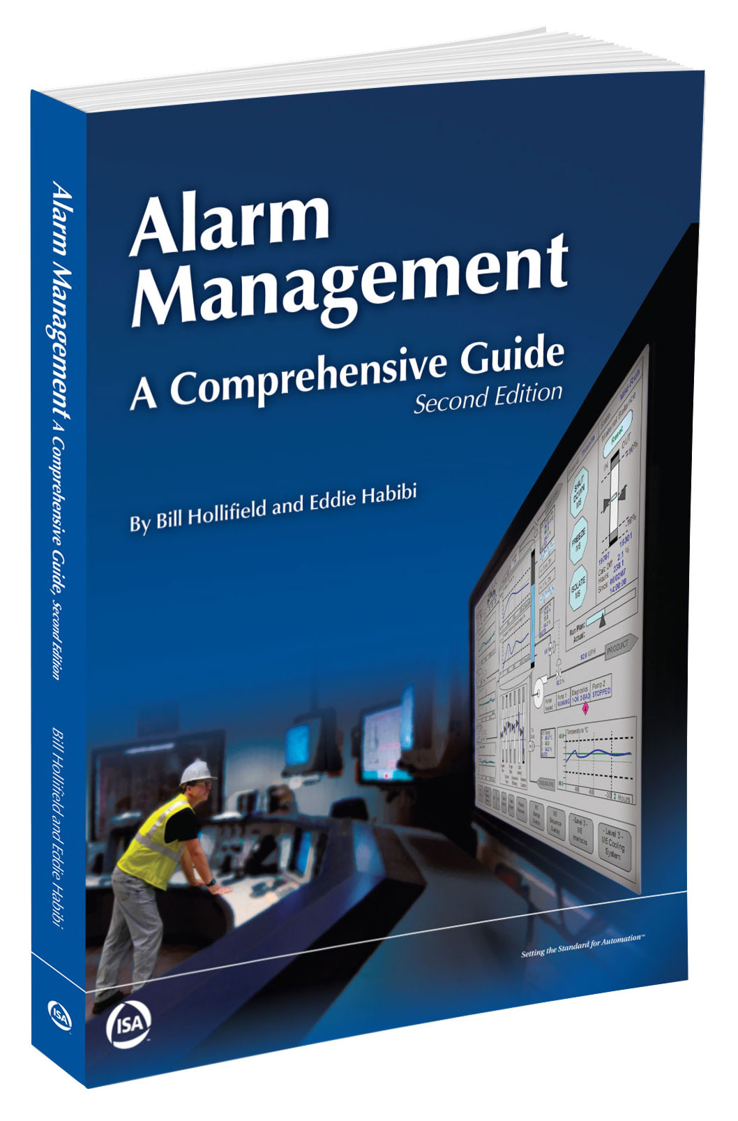 Alarm-Management-A-Comp-Guide_3D_LP