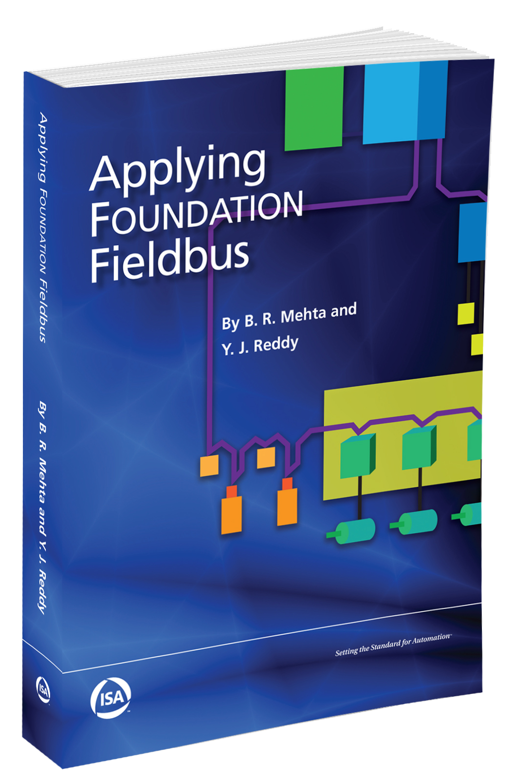 Applying-Foundation-Fieldbus_Mehta_3D_LP