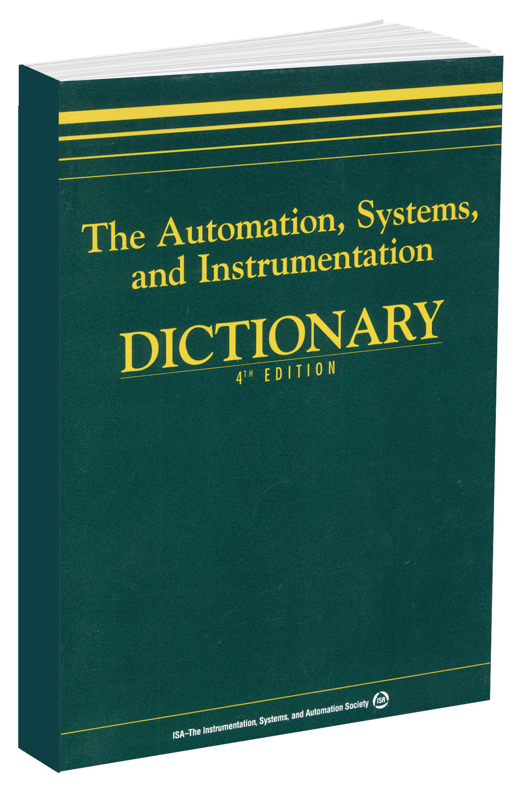 Automation-Dictionary-ISA_3D_LP