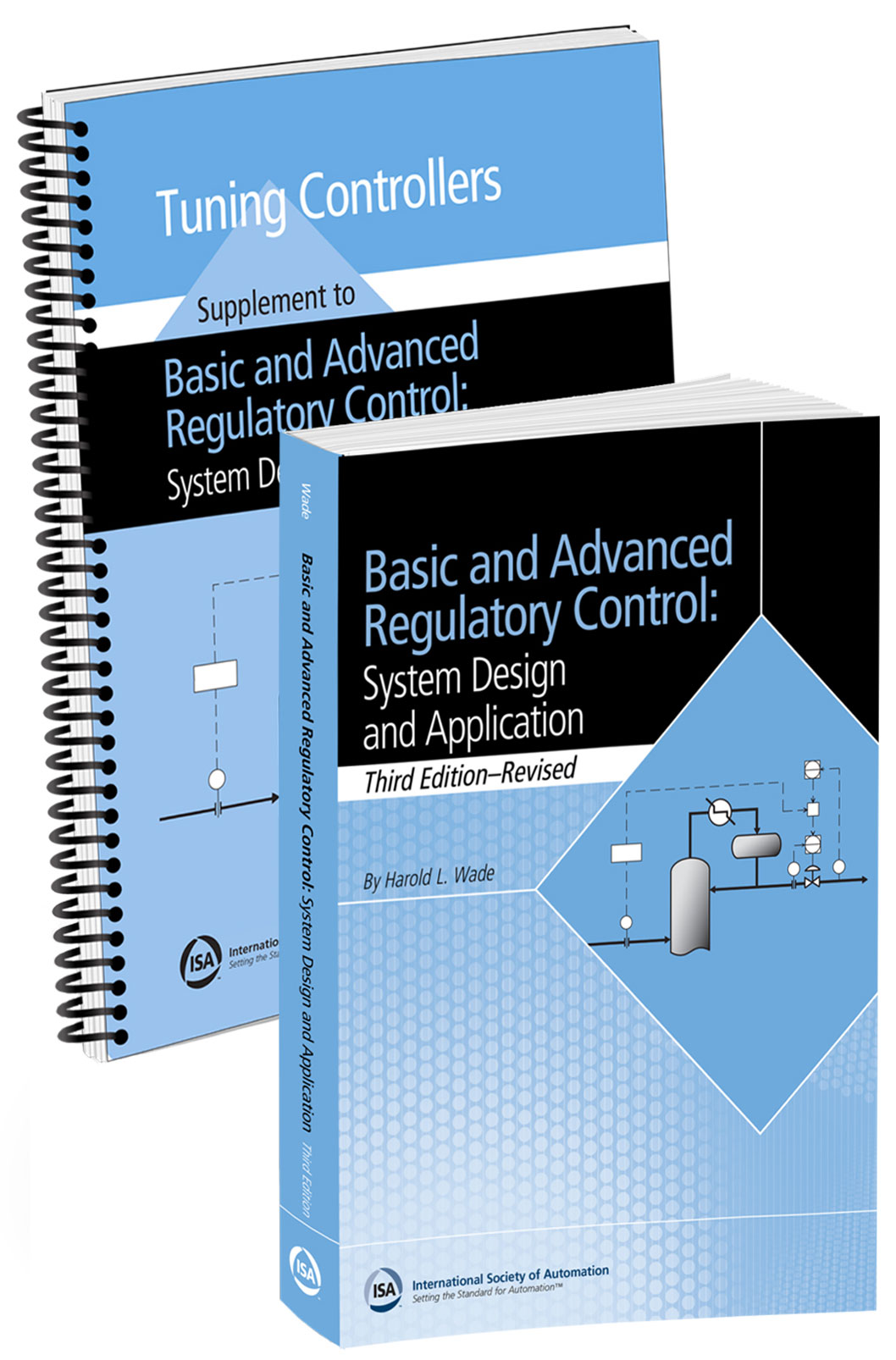 Basic-Adv-Regularoty-Control-two-books_3D_LP