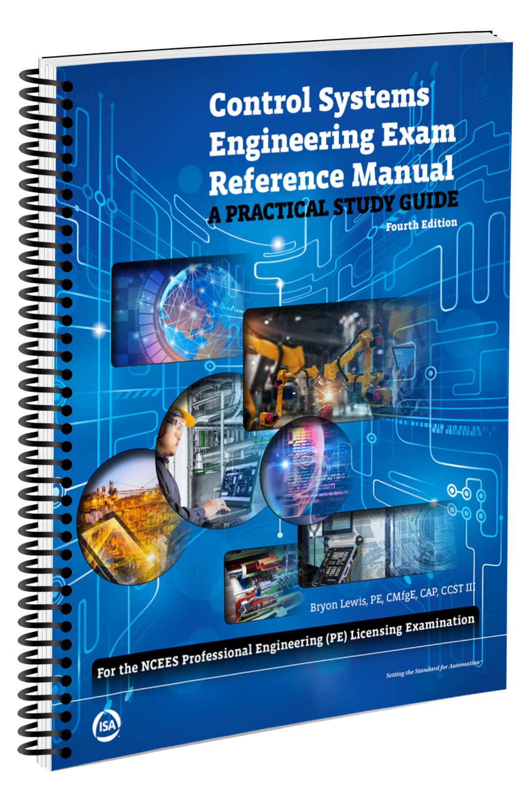 CSE-Exam-Reference-Manual_3D_LP