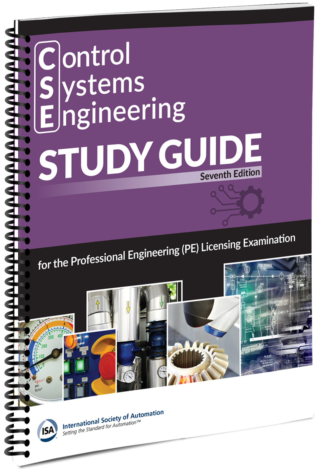 CSE-StudyGuide-7th-3D-LP-noshadow