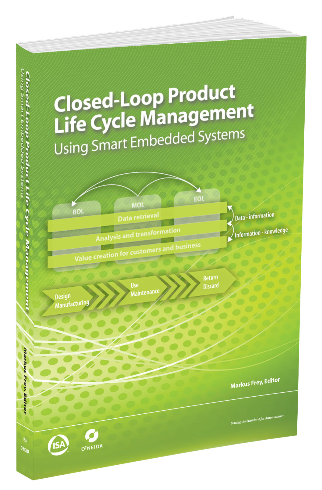 Closed-Loop-Life-Cycle-Frey_3D_LP