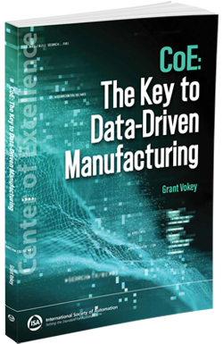 CoE-The-Key-to-Data-Driven-Manufacturing-Vokey-cover-250px