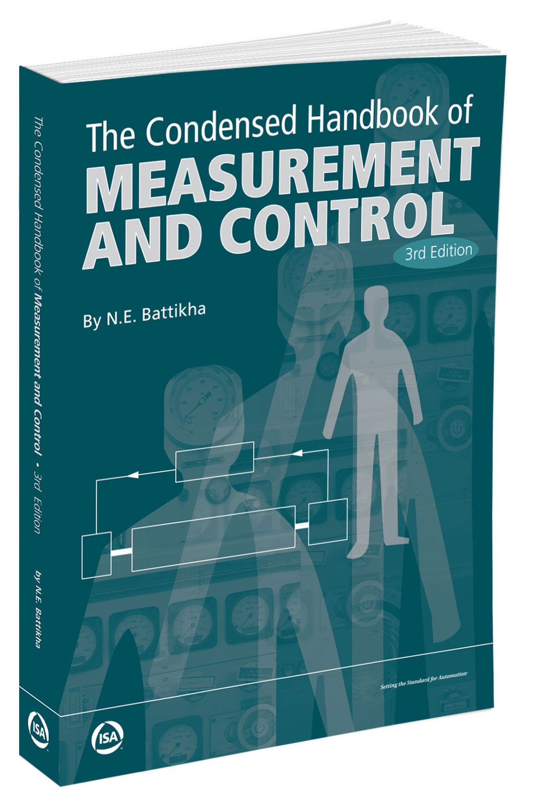 Condensed-Measure-Control-Battikha-3D_LP