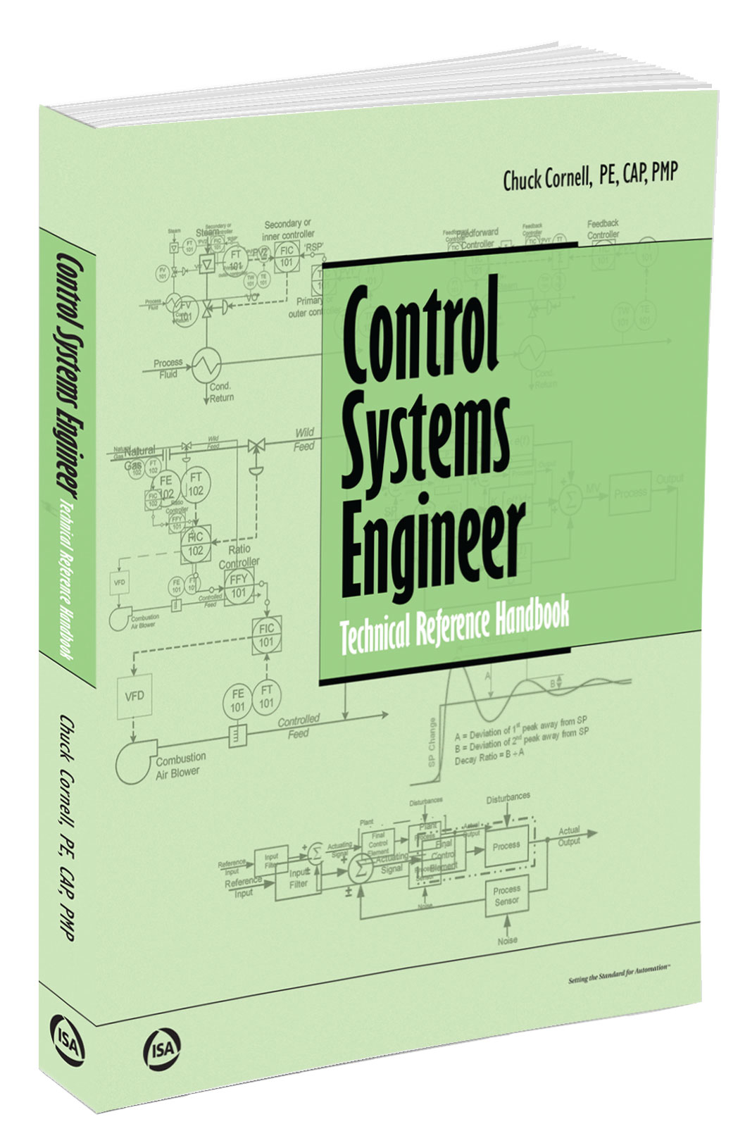 Control-Systems-Engineer-Cornell_3D_LP