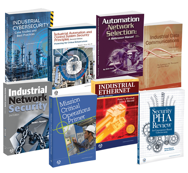 Cyber-library-pack-graphic-web-1