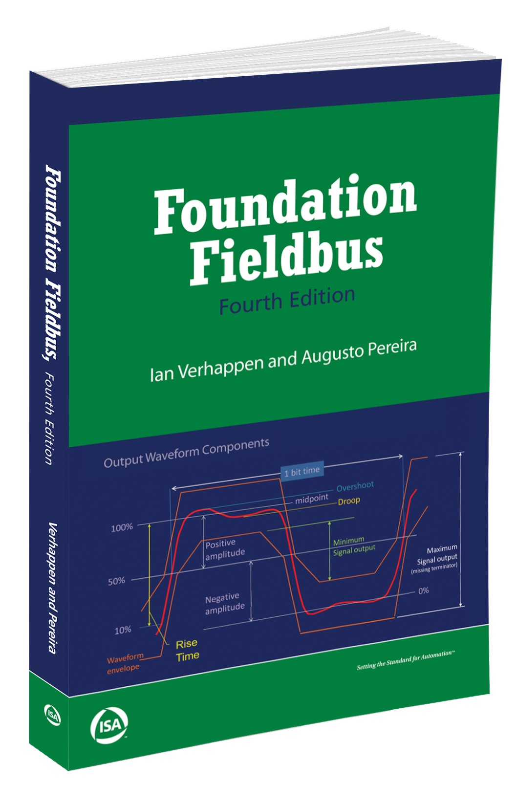 Foundation-Fieldbus_4thEd_Verhappen