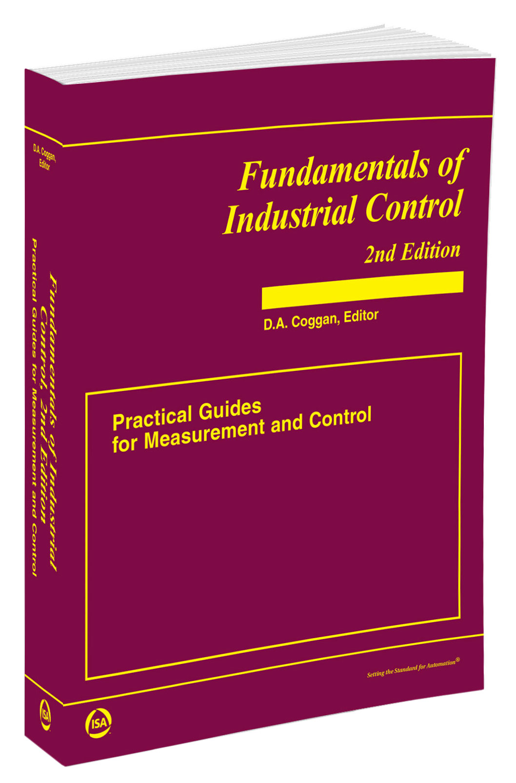 Fundamentals-of-Industrial-Coggan_3D_LP