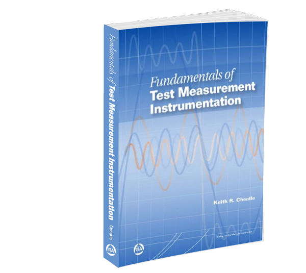 Fundamentals-of-Test-Measurement-Instruments-Cover-3-D-1